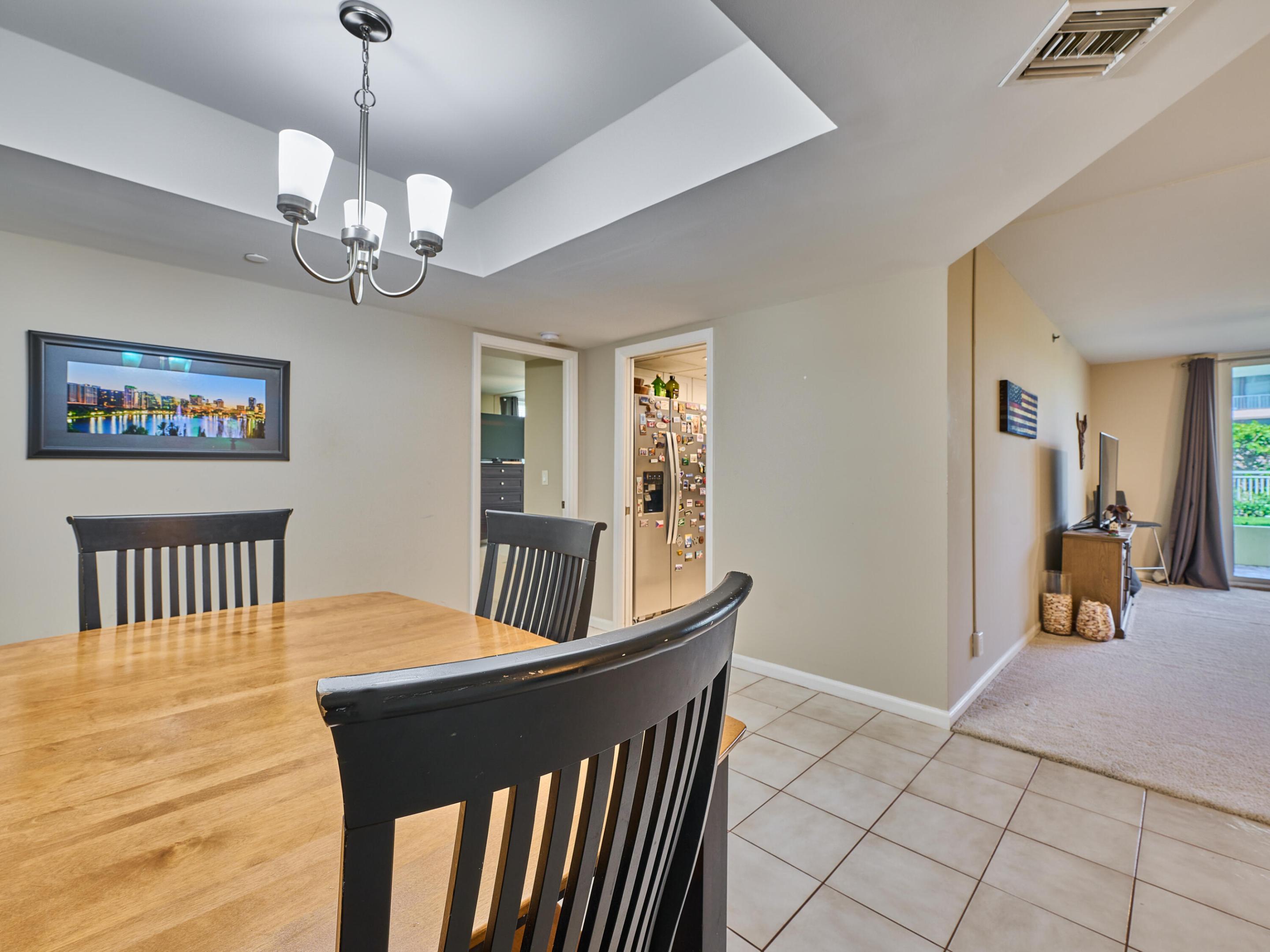 BRIGADOON CONDO - Residential