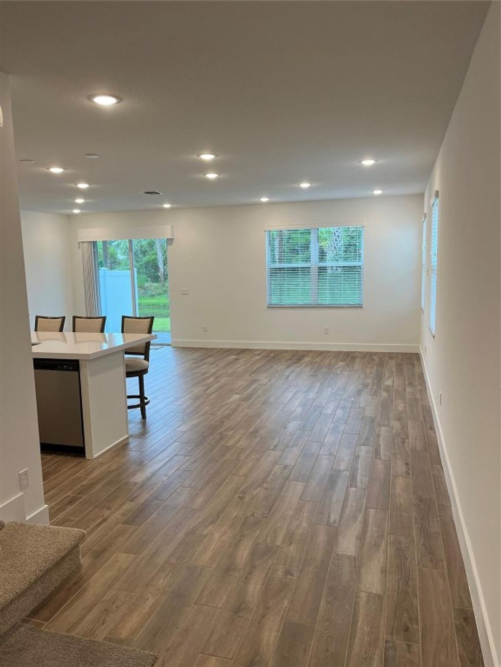 Photo of 1406 Gopher Terrace, Stuart, FL 34994 (MLS # F10511811)