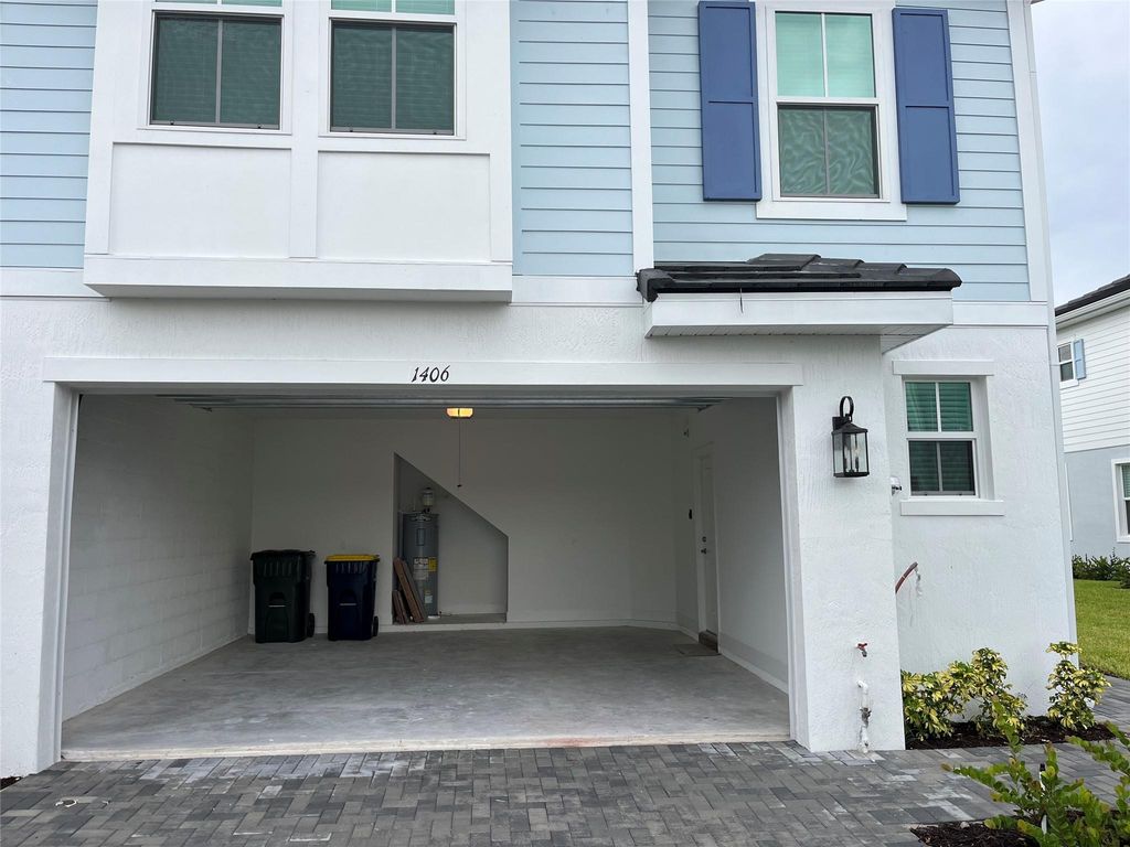 Photo of 1406 Gopher Ter, Stuart, FL 34994 (MLS # F10511811)