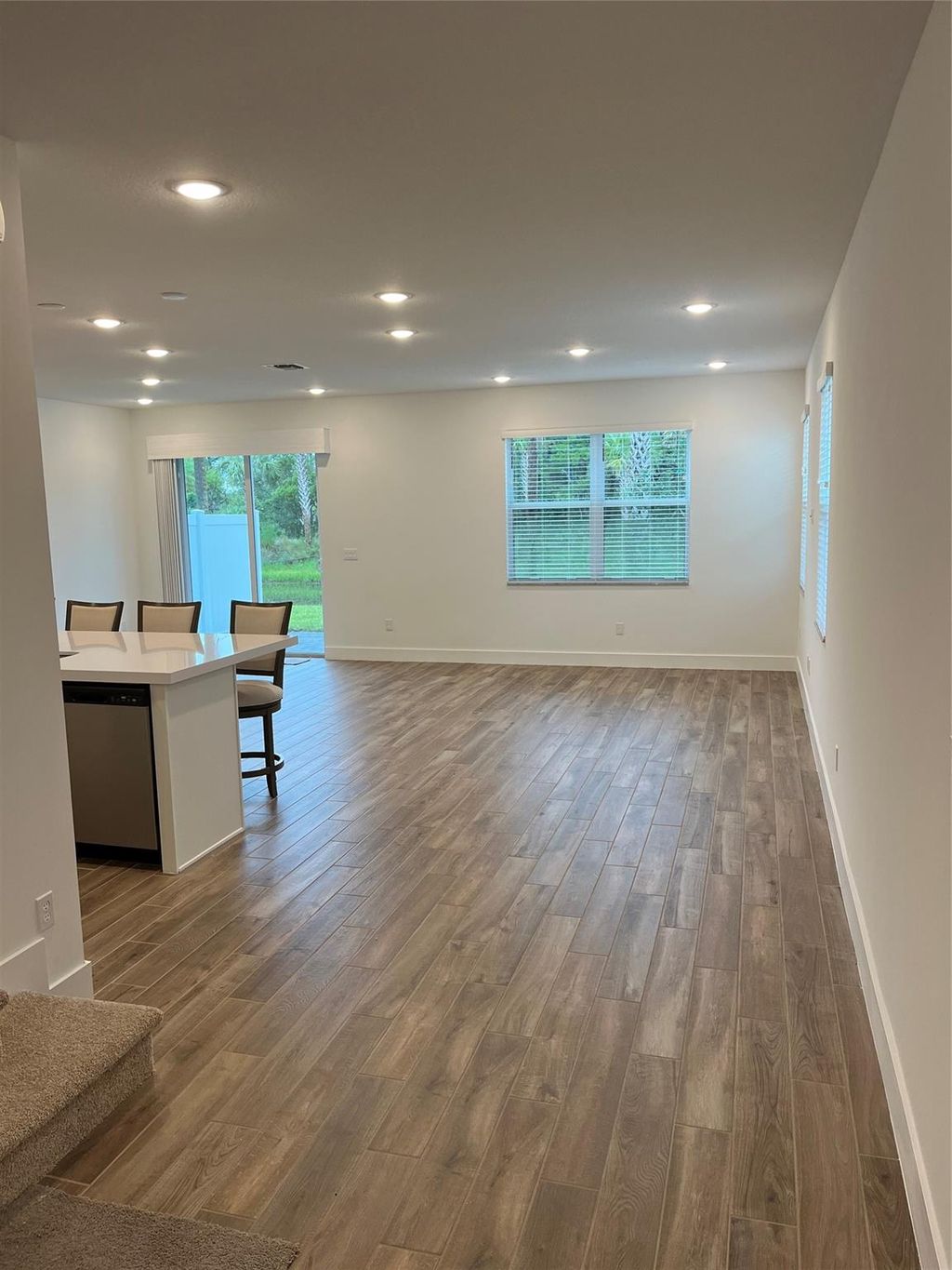 Photo of 1406 Gopher Ter, Stuart, FL 34994 (MLS # F10511811)