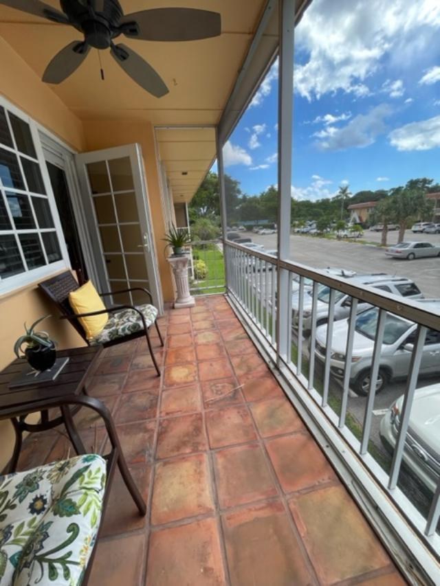 Manor Grove - Residential