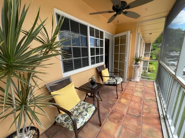Manor Grove - Residential