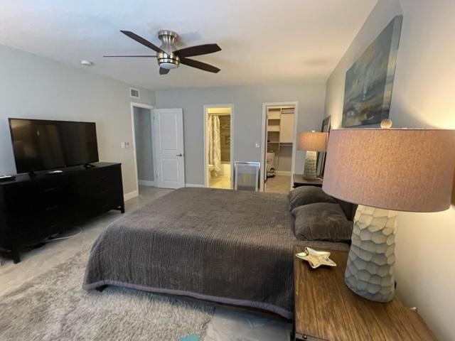 Manor Grove - Residential