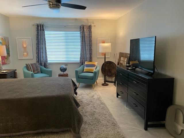 Manor Grove - Residential