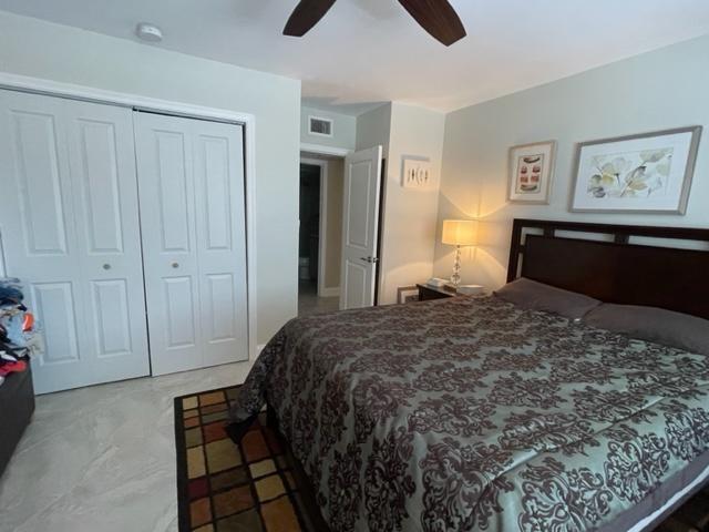 Manor Grove - Residential