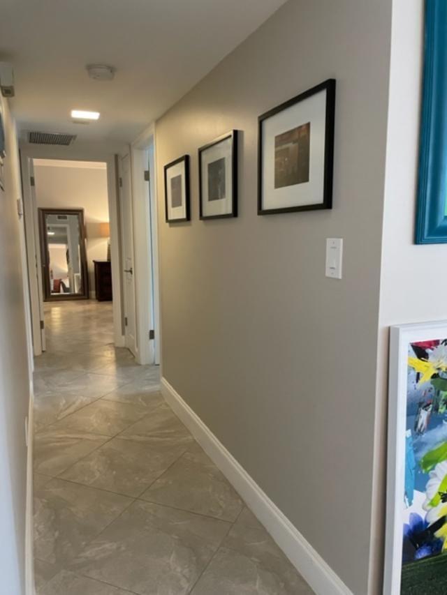 Manor Grove - Residential