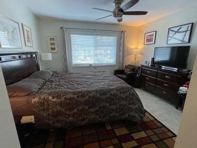 Manor Grove - Residential