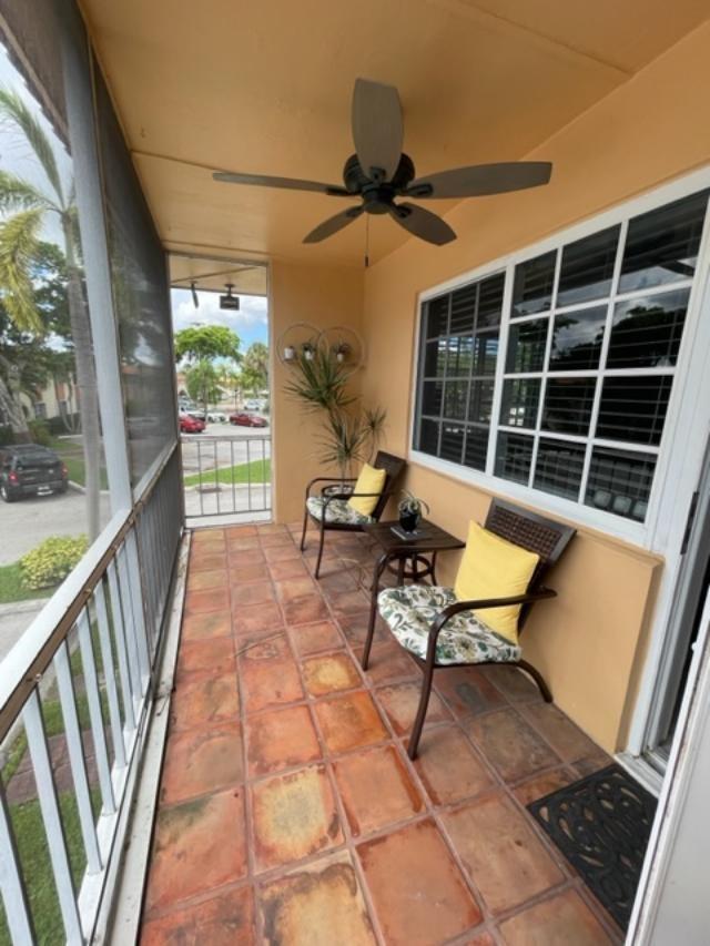 Manor Grove - Residential