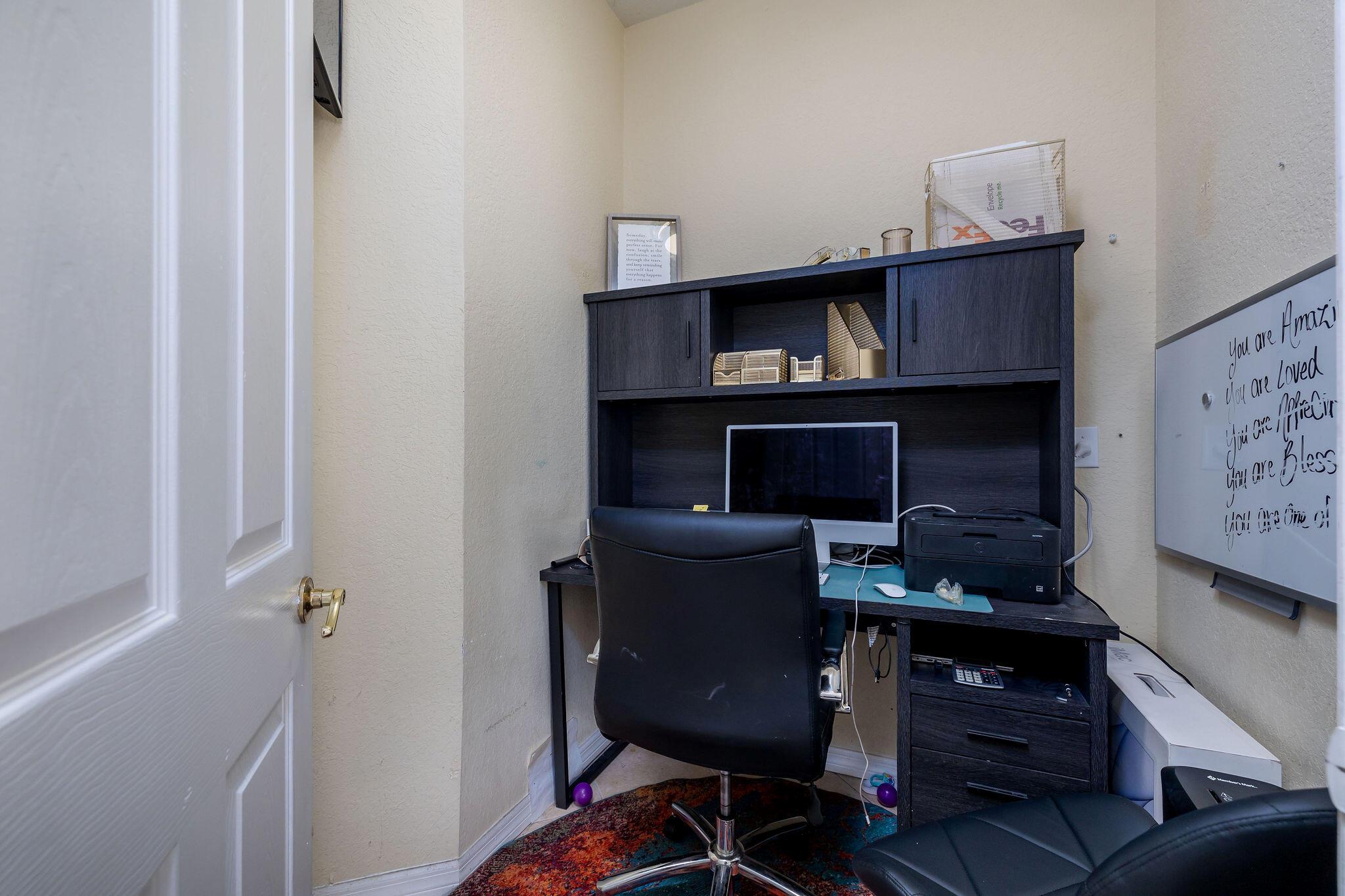 VIZCAYA FALLS - Residential