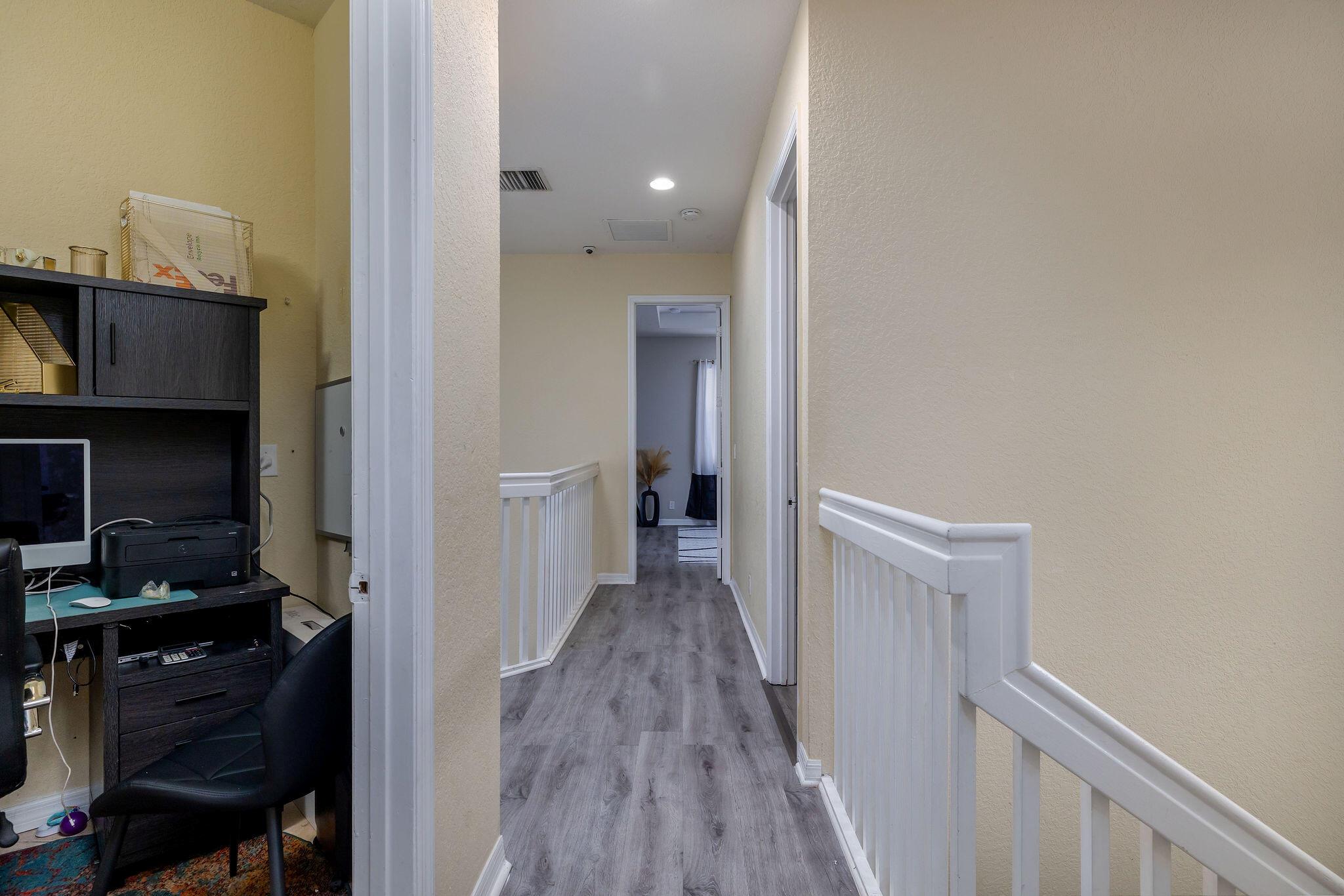 VIZCAYA FALLS - Residential