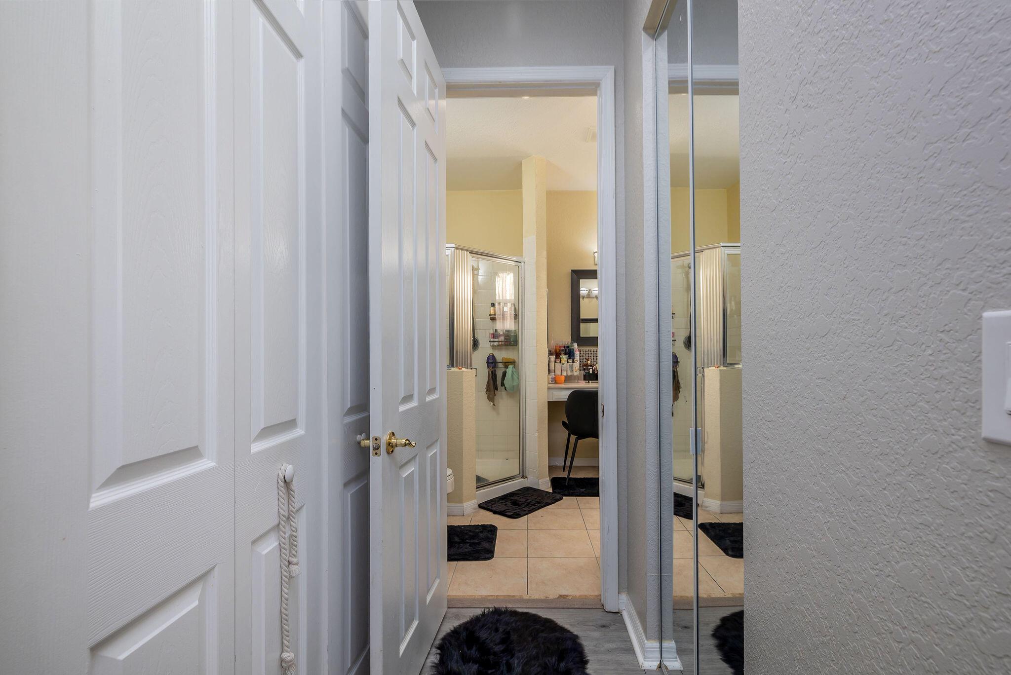 VIZCAYA FALLS - Residential