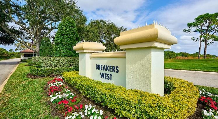 9181 Heathridge Drive