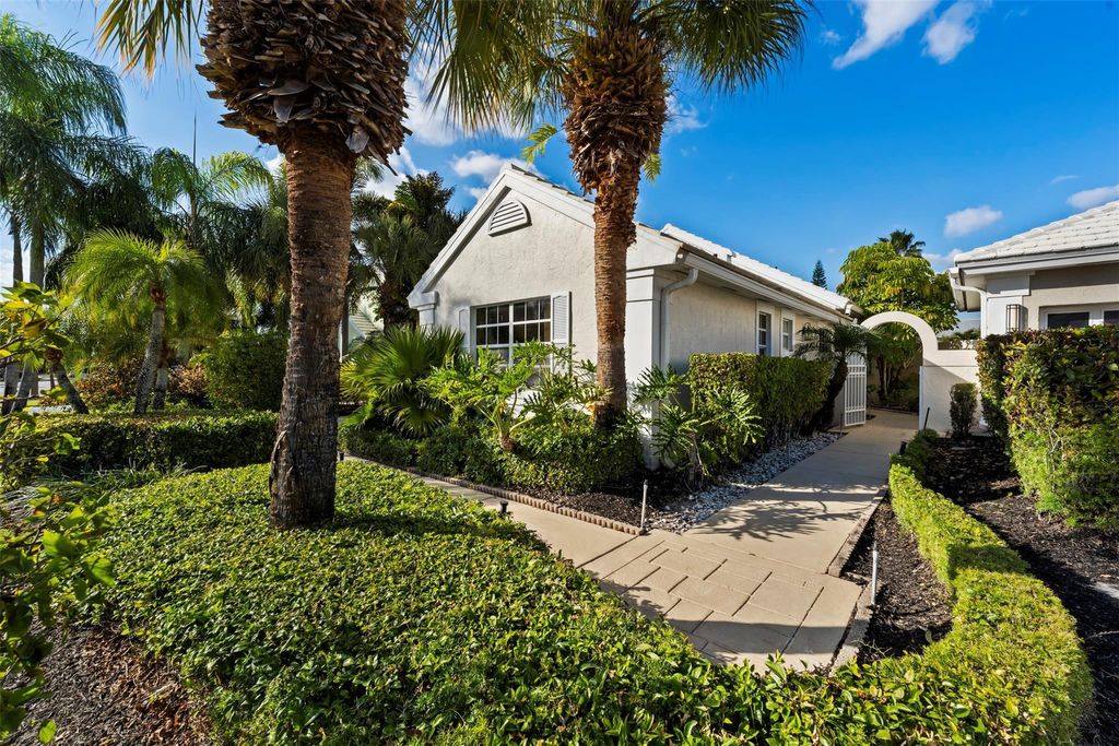 Photo of 9181 Heathridge Drive, West Palm Beach, FL 33411 (MLS # F10549487)