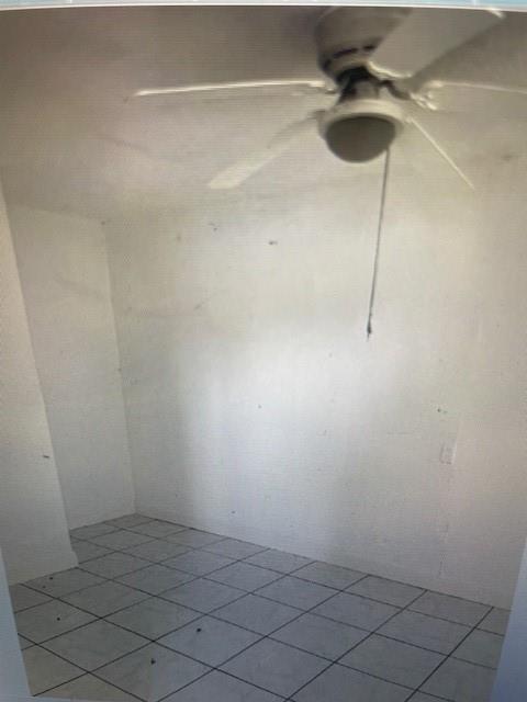 3031 NW 4th St