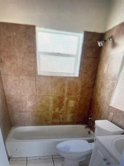 3031 NW 4th St