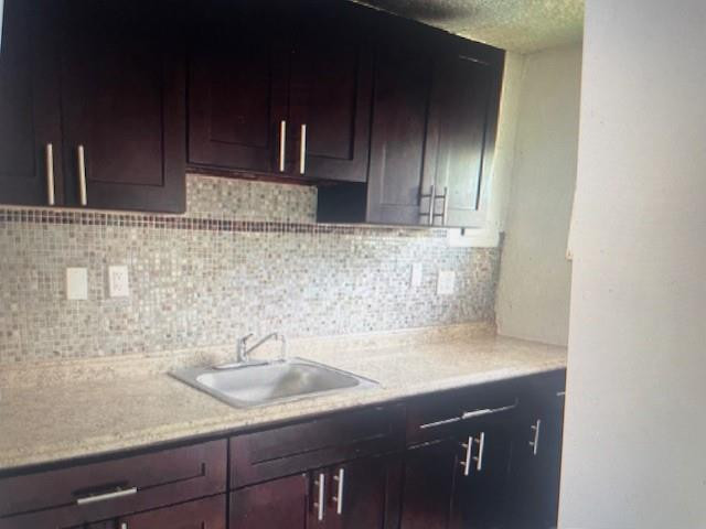 POMPANO BEACH - Residential
