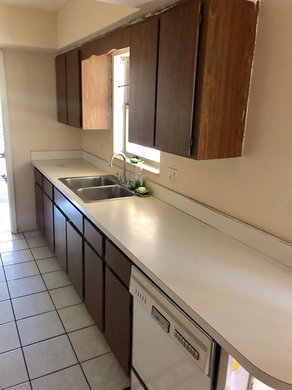 LANTANA HEIGHTS 7 - Residential