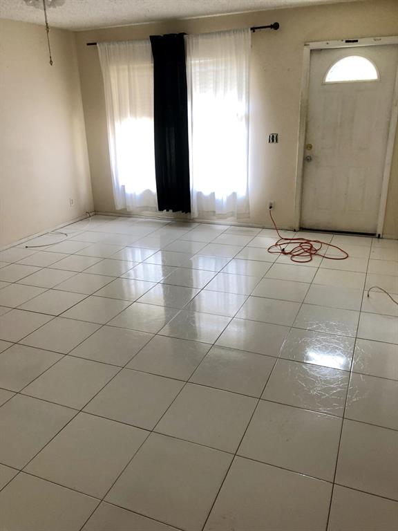 LANTANA HEIGHTS 7 - Residential