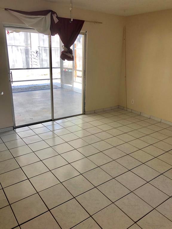 LANTANA HEIGHTS 7 - Residential