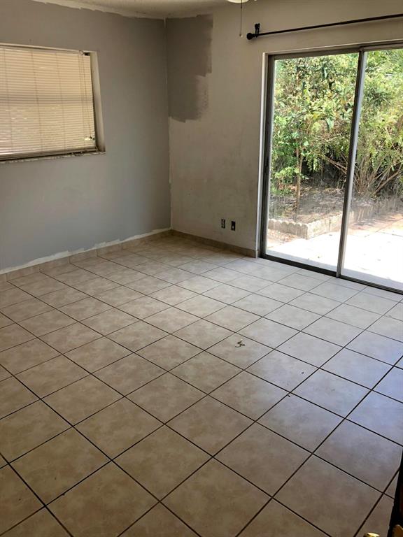 LANTANA HEIGHTS 7 - Residential