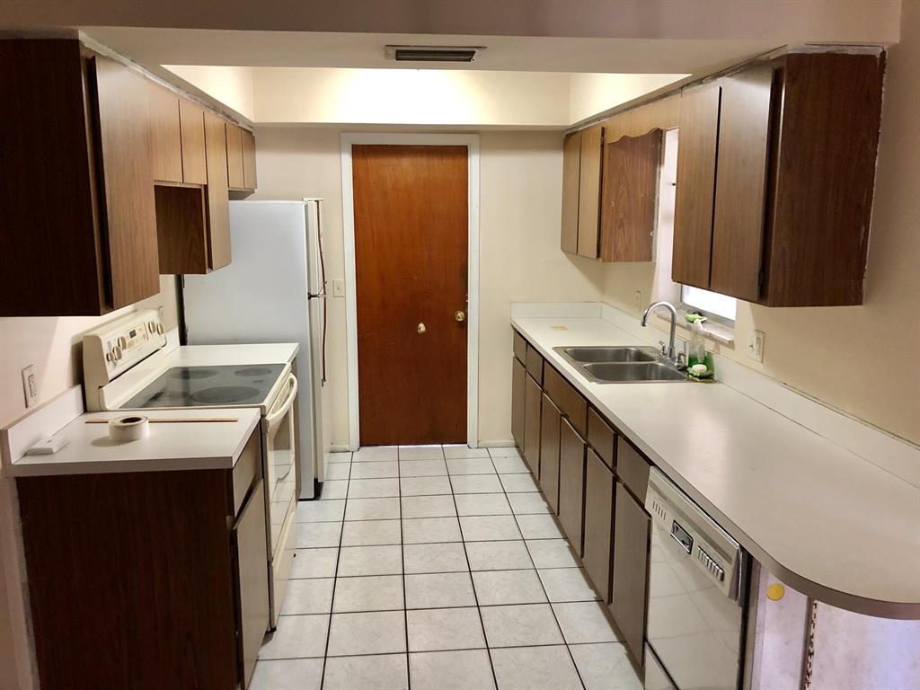 LANTANA HEIGHTS 7 - Residential