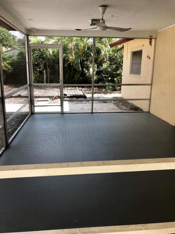 LANTANA HEIGHTS 7 - Residential