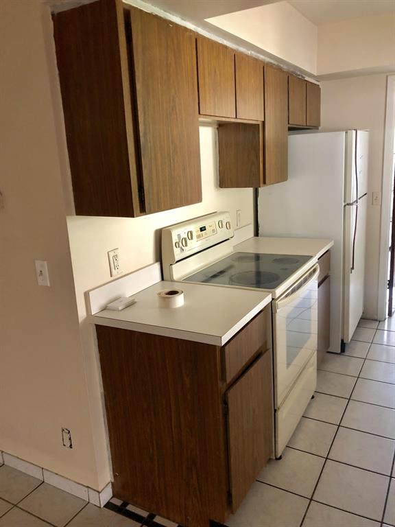 LANTANA HEIGHTS 7 - Residential