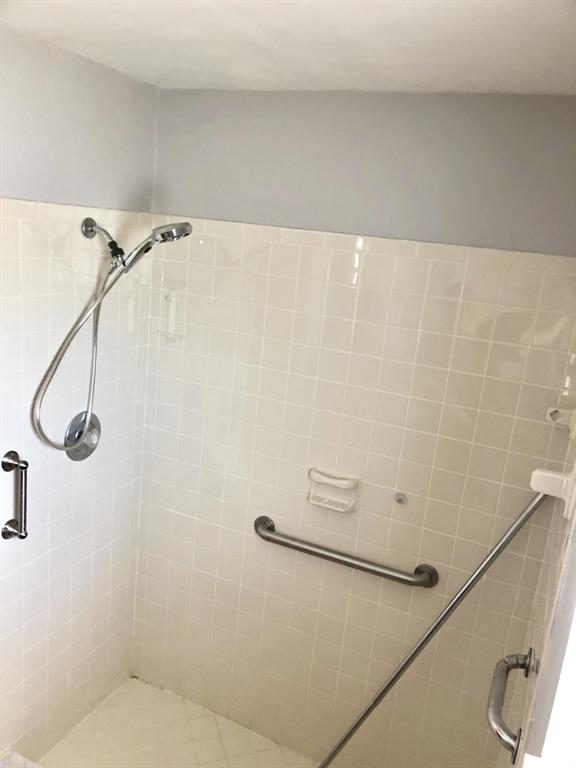 LANTANA HEIGHTS 7 - Residential