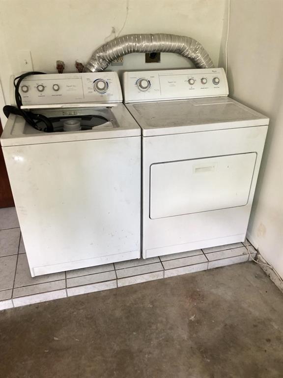 LANTANA HEIGHTS 7 - Residential