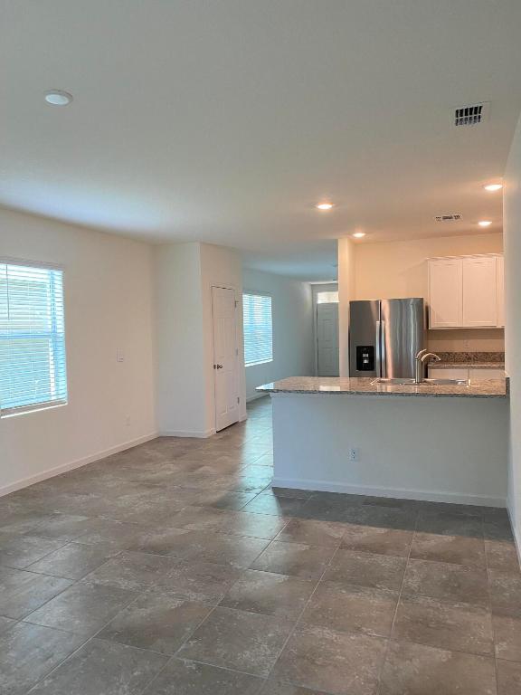 Crosstown Commons - Residential Lease