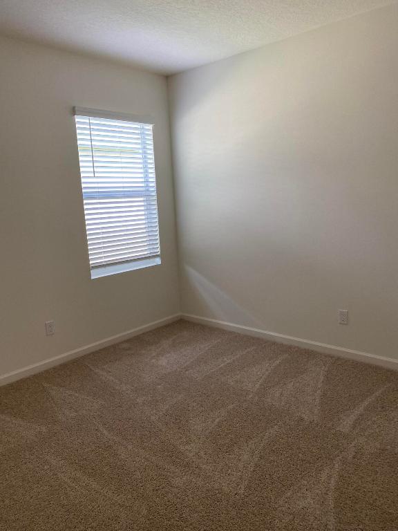 Crosstown Commons - Residential Lease