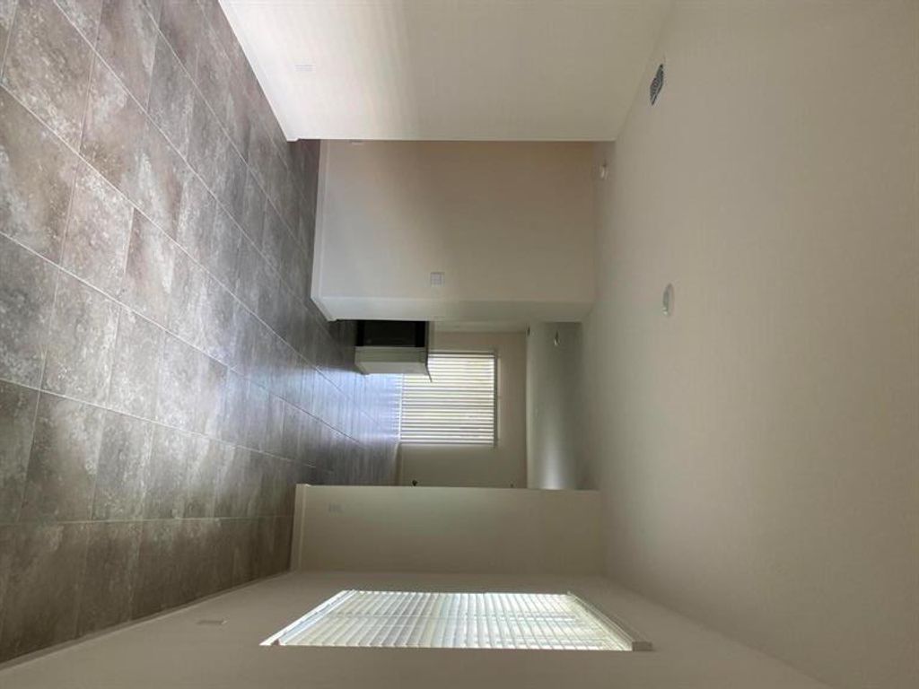 Photo of 10997 SW Vasari Way Way, Port Saint Lucie, FL 34987 (MLS # R10792495)