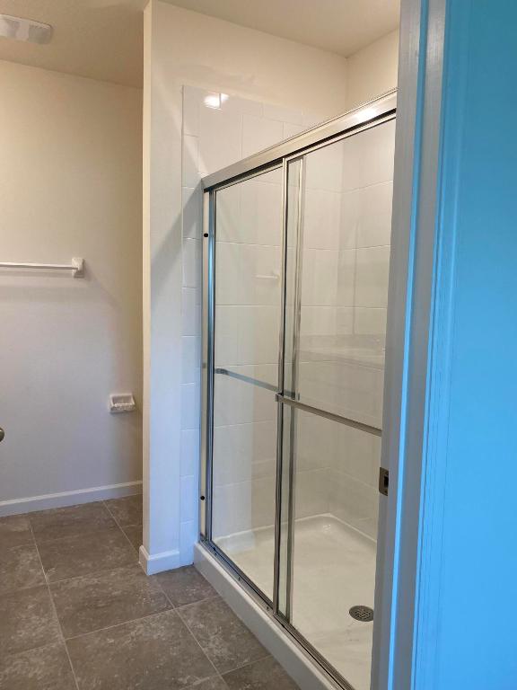 Crosstown Commons - Residential Lease