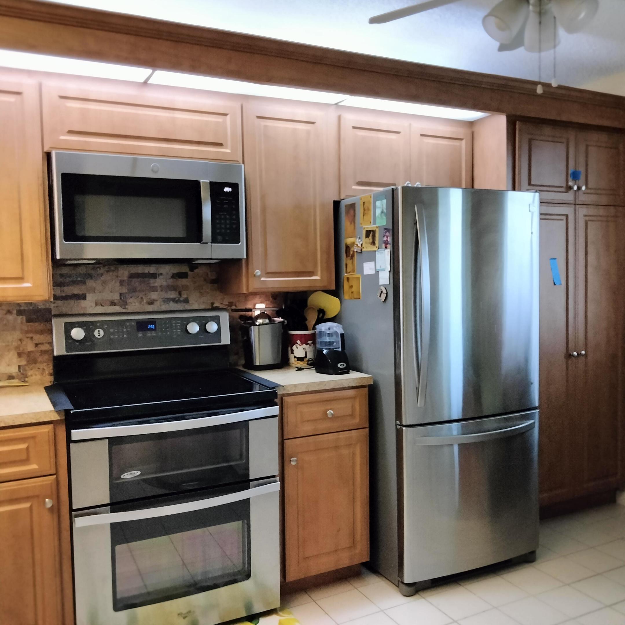 2561 Village Boulevard 405