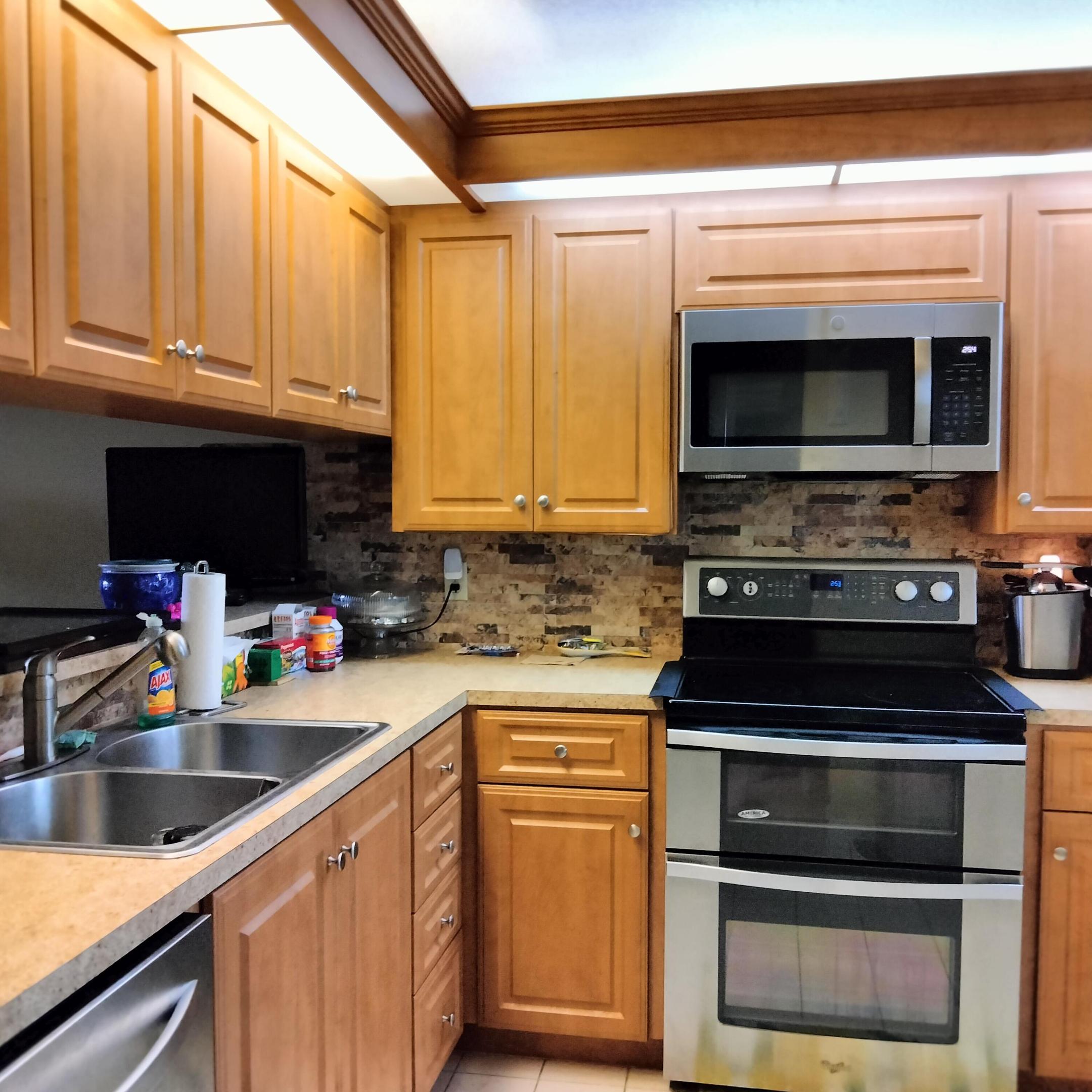 2561 Village Boulevard 405