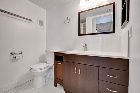 Tiny photo for 15036 Ashland Lane #B 70, Delray Beach, FL 33484 (MLS # B26071154)