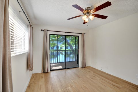 Tiny photo for 15036 Ashland Lane #B 70, Delray Beach, FL 33484 (MLS # B26071154)