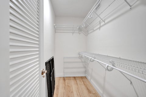 Tiny photo for 15036 Ashland Lane #B 70, Delray Beach, FL 33484 (MLS # B26071154)