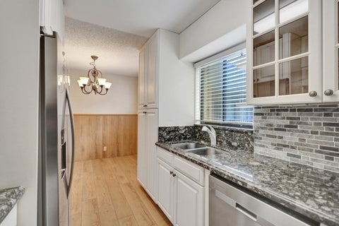 Tiny photo for 15036 Ashland Lane #B 70, Delray Beach, FL 33484 (MLS # B26071154)