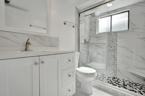 Tiny photo for 15036 Ashland Lane #B 70, Delray Beach, FL 33484 (MLS # B26071154)