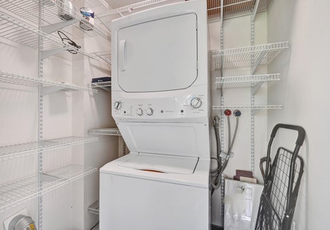 Tiny photo for 15036 Ashland Lane #B 70, Delray Beach, FL 33484 (MLS # B26071154)