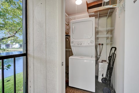 Tiny photo for 15036 Ashland Lane #B 70, Delray Beach, FL 33484 (MLS # B26071154)