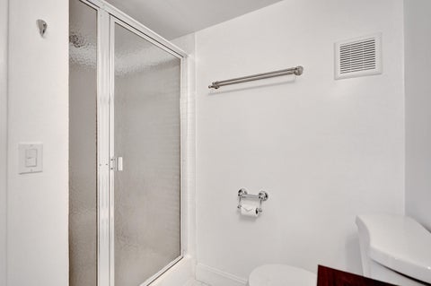 Tiny photo for 15036 Ashland Lane #B 70, Delray Beach, FL 33484 (MLS # B26071154)