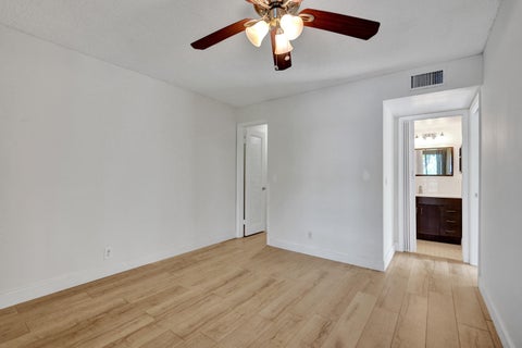 Tiny photo for 15036 Ashland Lane #B 70, Delray Beach, FL 33484 (MLS # B26071154)