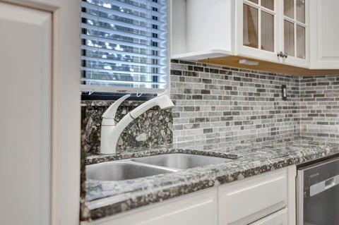 Tiny photo for 15036 Ashland Lane #B 70, Delray Beach, FL 33484 (MLS # B26071154)