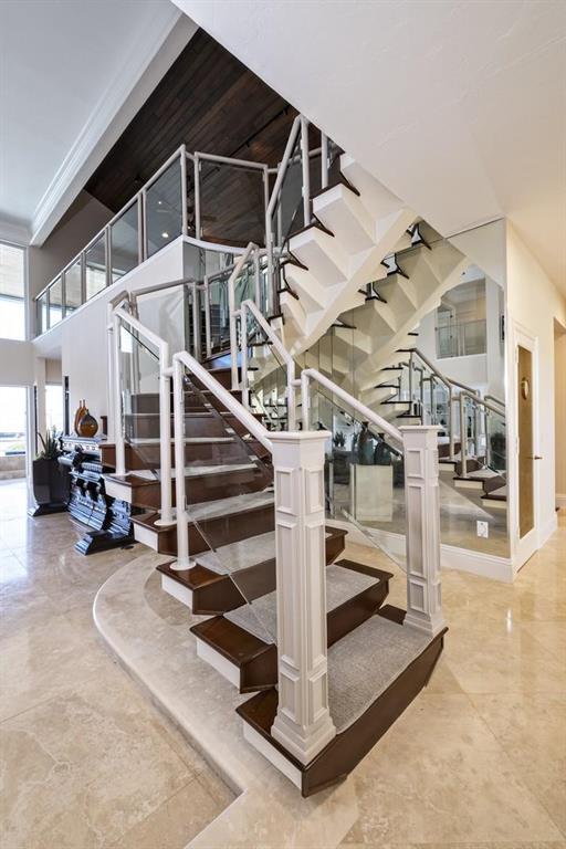 SAILFISH POINT - Residential