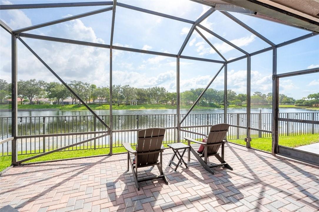 Parkland Isles - Residential