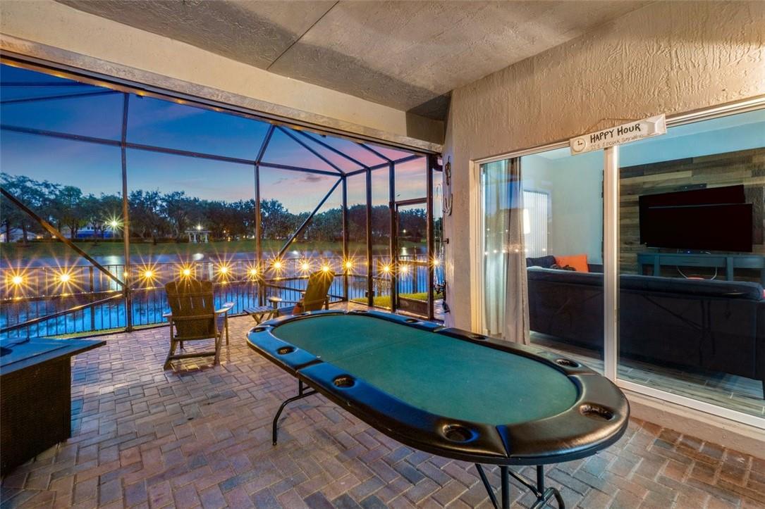Parkland Isles - Residential