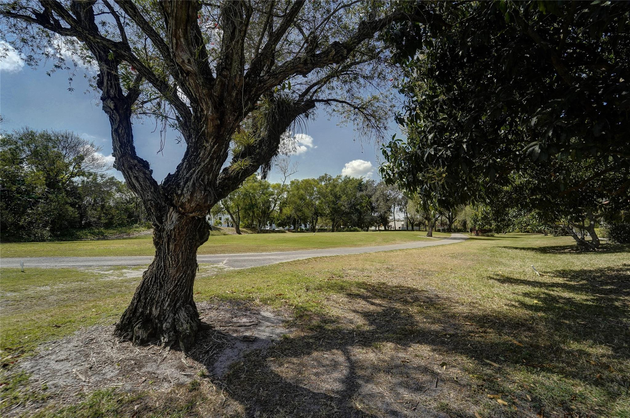 WOODMONT TRACT 71 - Residential