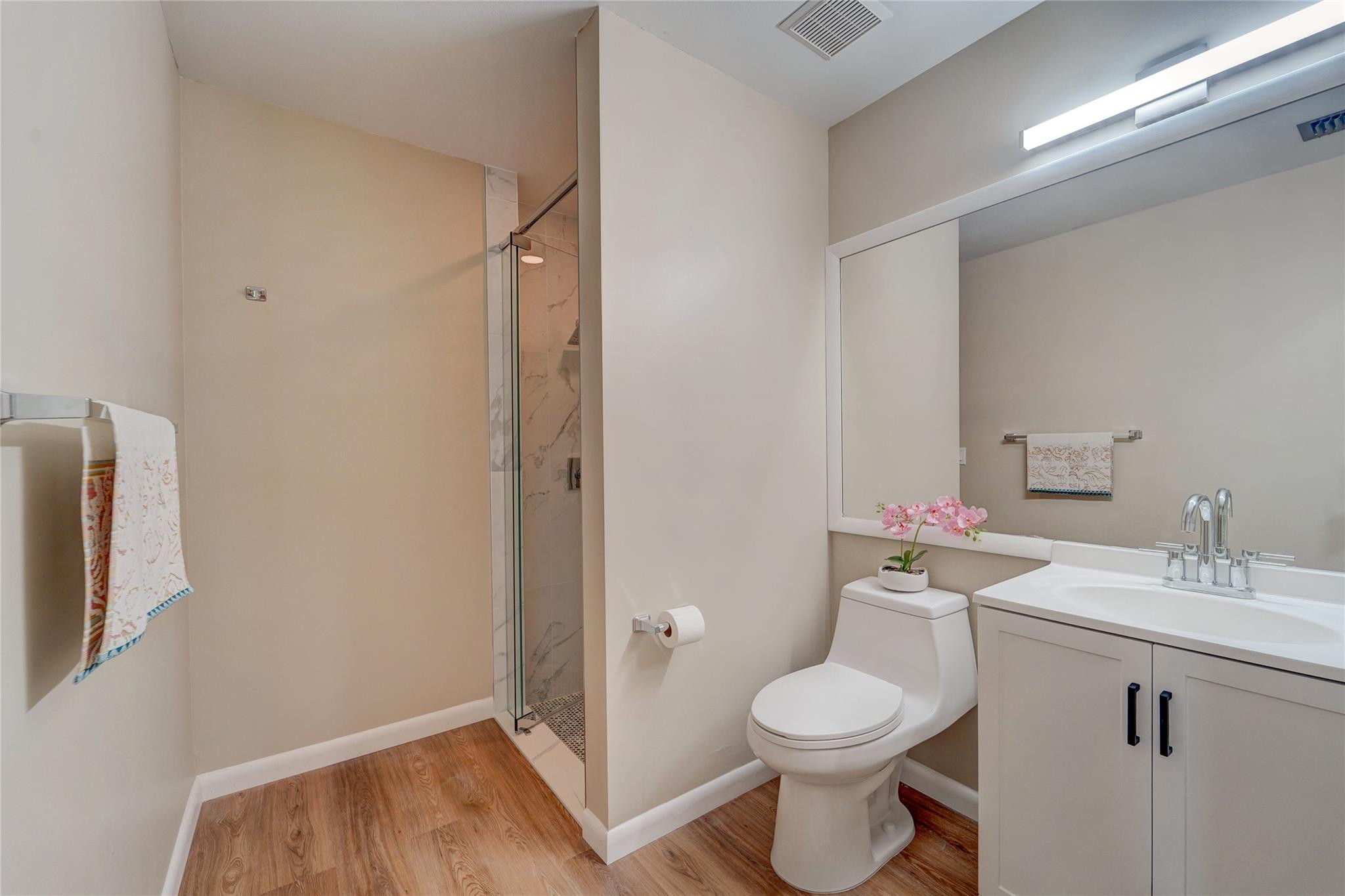 WOODMONT TRACT 71 - Residential